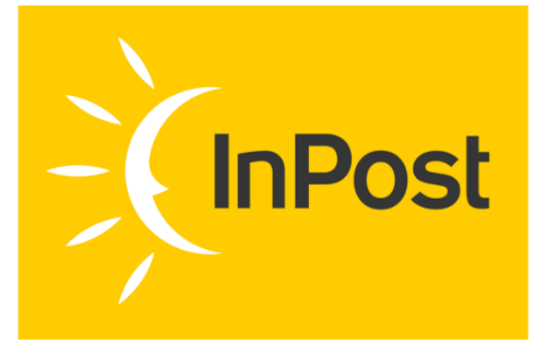 InPost