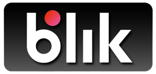 BLIK