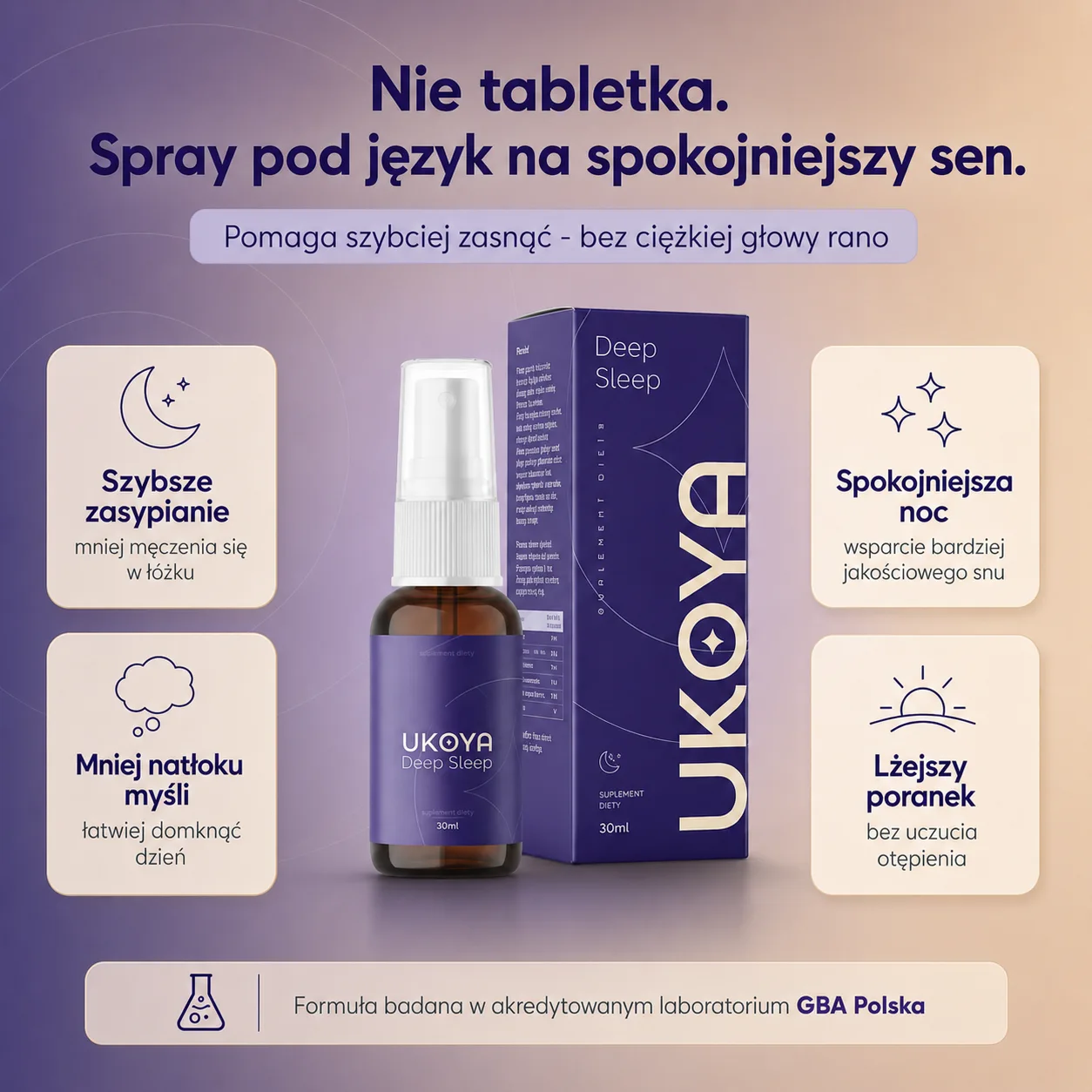 UKOYA - grafika nr 3