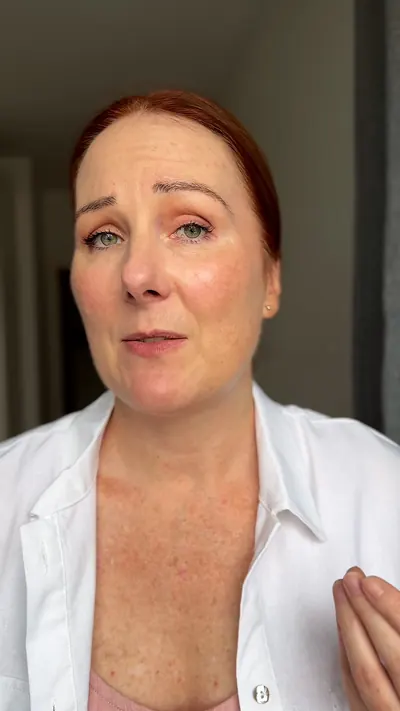 Odtwórz opinię Pauliny