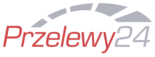 Przelewy24