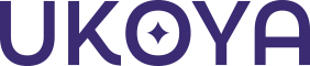 UKOYA