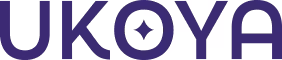 UKOYA